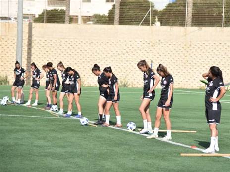 נתניה קרובה להישארות בליגה (צילום: מתן ליברמן)