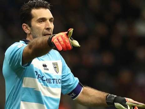 סגר מעגל בפארמה (getty)