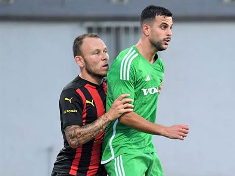 פתיחת עונה נהדרת (האתר הרשמי)