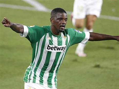 קראבליו. המודל לחיקוי (Getty)