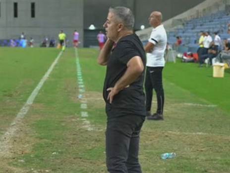 כאב ראש. טסלפפה