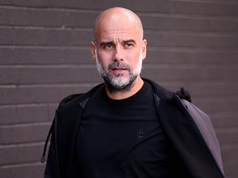 פפ יאלץ לאתלר (GETTY)