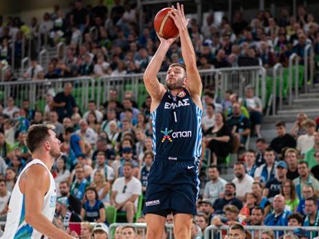 רוקי. נכנס לנעליים גדולות (Getty)