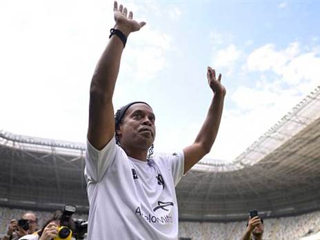 לא בפעם הראשונה (GETTY)