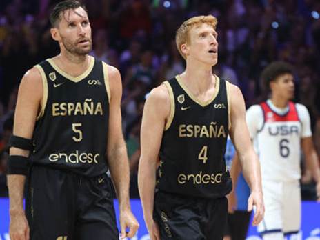 אי אפשר להמעיט בערכם. דיאס ופרננדס (GETTY)