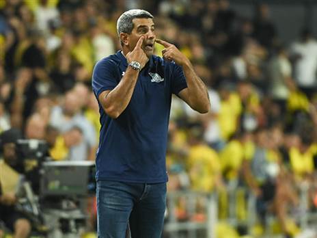 מימר. מערך התקפי (ברני ארדוב)