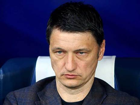 תלוי את מי שואלים (GETTY)