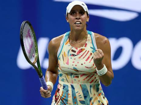 גמר כל אמריקאי בפתח? (Getty)