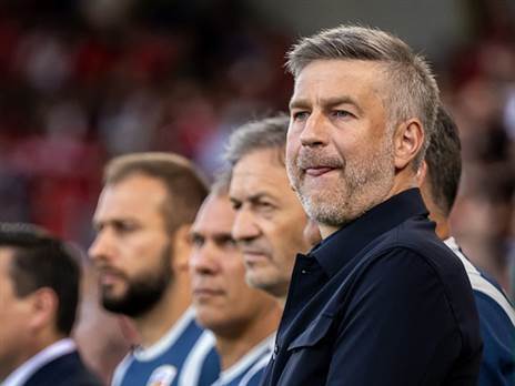 "חייבים את ההעפלה הזו". יורדנסקו (GETTY)