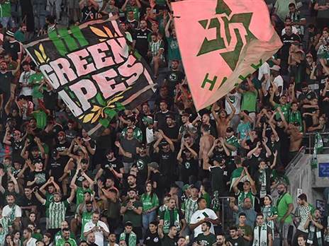 סאגת בית הדין נמשכת (ברני ארדוב)