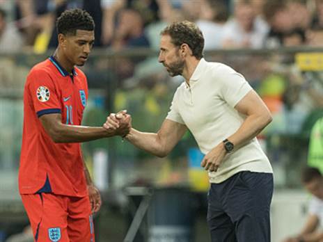 יצליח להתאים את עצמו לכוכבים העולים? (Getty)