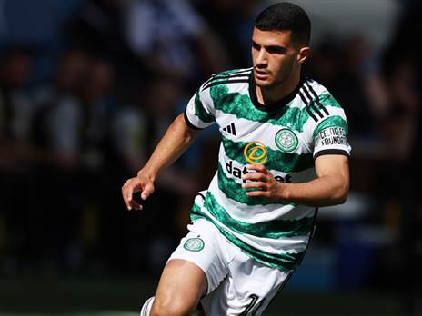 פציעה שניתן היה למנוע (GETTY)