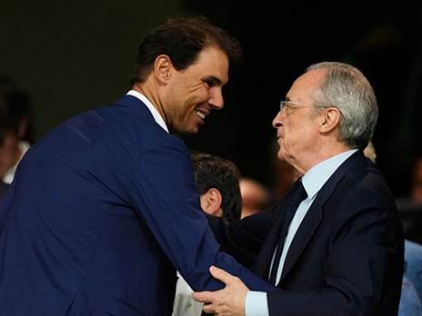 (Jose Breton/Pics Action/NurPhoto via Getty Images)