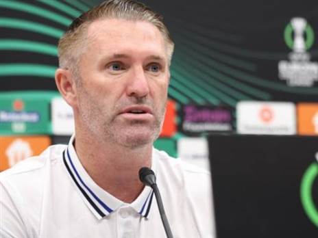 (באדיבות מכבי תל אביב)