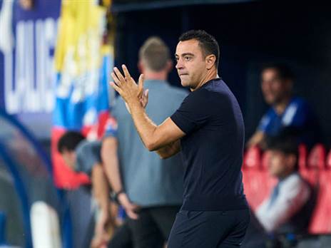 ישאר בקטאלוניה (GETTY)