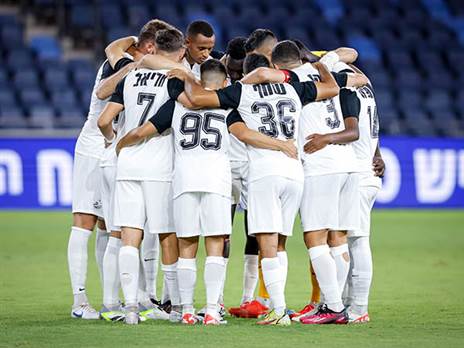 (מאור אלקסלסי)