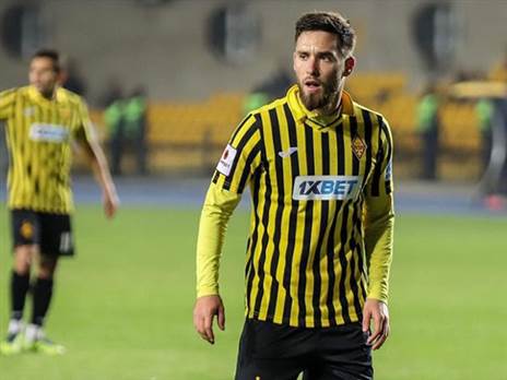 מתוך האינסטגרם של קייראט