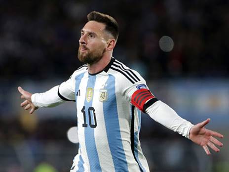 "כולכם ראיתם שחגגנו" (GETTY)