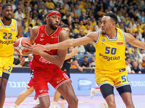 בליגה האיטלקית השנייה (אלן שיבר)