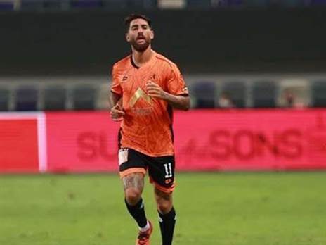 עטר. חזר לישראל (אלן שיבר)