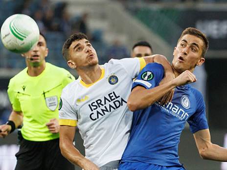 לא פשוט (Getty)