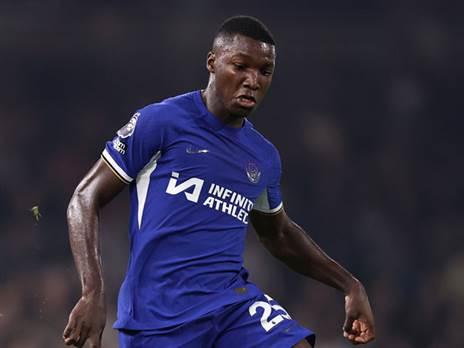 (Ryan Pierse/Getty Images))