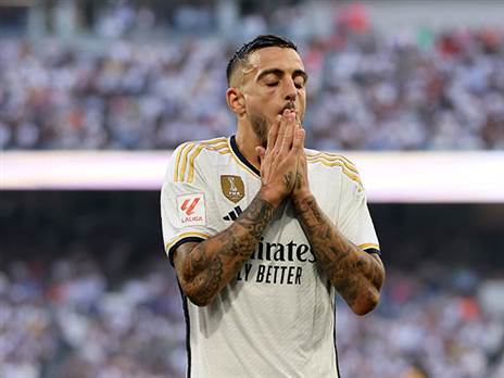 חוסלו. בעיית פנדלים במדריד (Florencia Tan Jun/Getty Images)