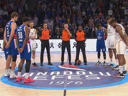 היחס ביורוליג היה שונה