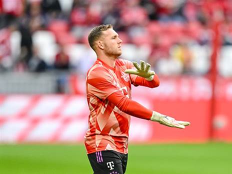 (Harry Langer/DeFodi Images via Getty Images)