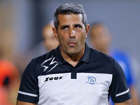 (מאור אלקסלסי)