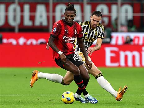 לאאו מול גאטי. היכולת הטובה של הפורטוגלי לא הספיקה (Marco Luzzani/Getty Images)