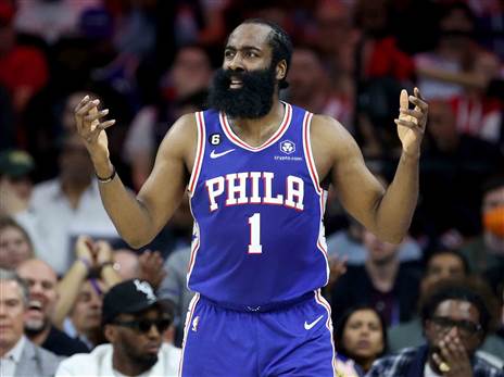 נכשל ברגע האמת (Getty)