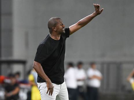 (ברני ארדוב)