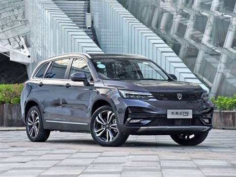 (צילום: יצרן)