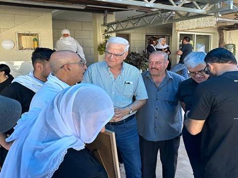 (מתוך אתר מכבי חיפה)