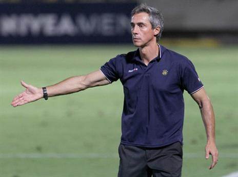 ימצא ג'וב אחר (אלן שיבר)