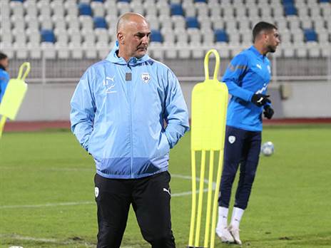 (אודי ציטיאט)