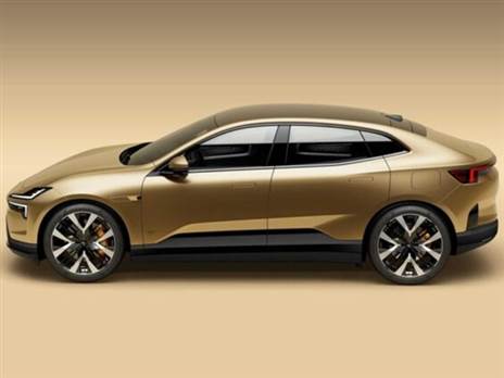 (צילום: יצרן)