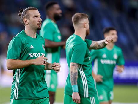 (מאור אלקסלסי)