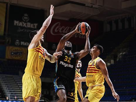 "מתגעגעים" (GETTY)