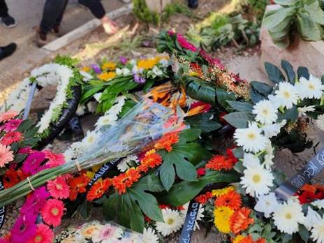 (באדיבות מכבי חיפה)