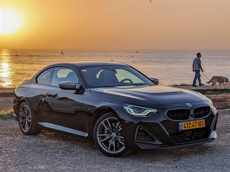 (צילום: רן סגל)