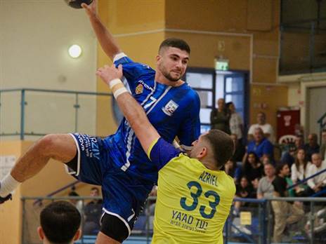 (צילום: אגם לוי)