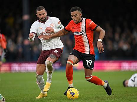 (Shaun Botterill/Getty Images)