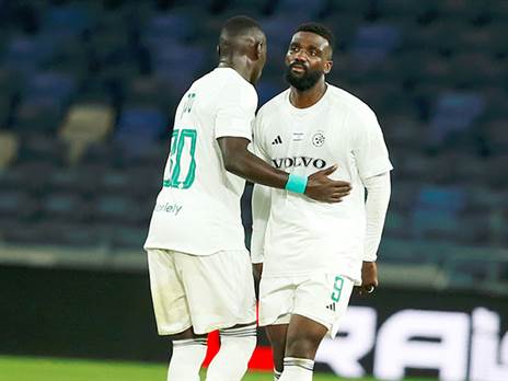 פיירו. אחוזים של שאק מהשלוש (אלן שיבר)