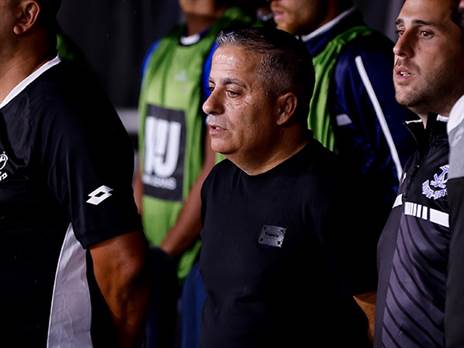 טסלפפה (מאור אלקסלסי)