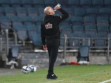 מחפשים ניצחון (ברני ארדוב)