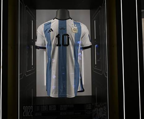 הון (Burak Akbulut/Anadolu Agency via Getty Images)