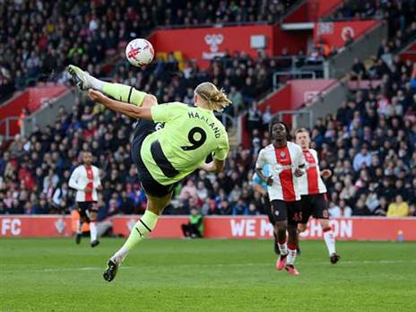 שווה 6.7 מיליארד ליש"ט (Getty)