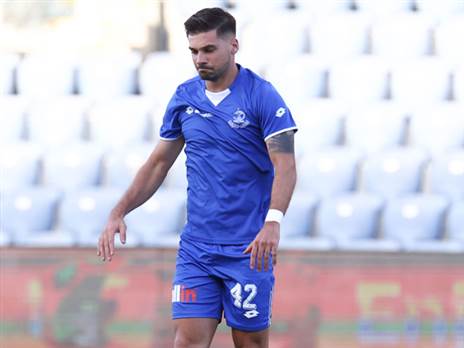 מחכה לינואר (דני מרון)